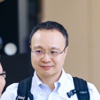 Yuqing Tang