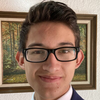 Mateo Andrés Gomezcoello Cuesta