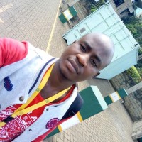 Benard Otieno