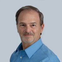 Geoff Ebeling