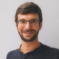 Paul Velut