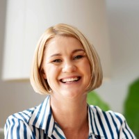 Nicola Badenhorst, Acc, Mspp