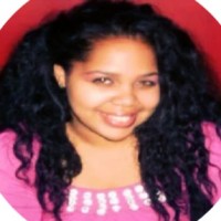 Vanessa R.