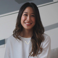 Paola Han