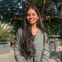 Saniya Singh
