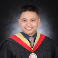 Cristan Kim Xavier Lansang