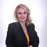 Dragana Obradović