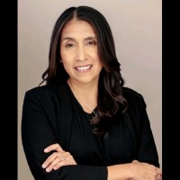 Claudia Melissa M.