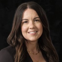 Sara Gonnerman Msn, Rn