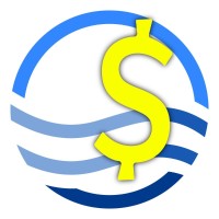 Buoystocks _ AI bot services