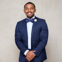 Christian Dennis