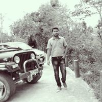 Rakesh Haveli