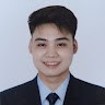 Alexander Galang