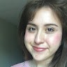 Feride Akalın