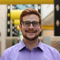 Sean Ferracioli