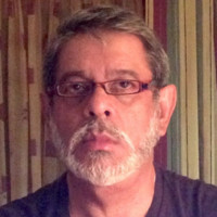 Edgar Estuardo Escobar Monzón