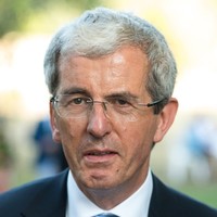 Pascal Didier