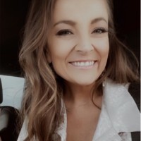 Jessica George