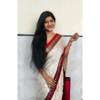 M Snehanjali