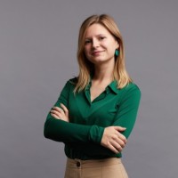 Martyna Adamczyk