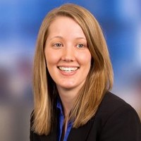 Amy Rule (Nee Steel)