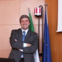 Mauro Covino