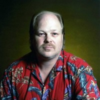 Tim Rowden