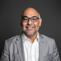 Pete Castillo