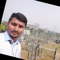 Ravi Teja K