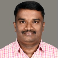 Saravanan .G