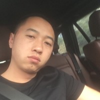 刘恒达