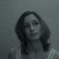 Esther Heemskerk