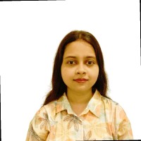 Divya Ranjan