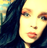 Pamela Jarrettwidga