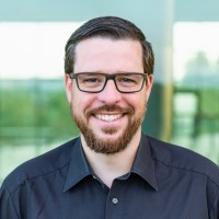 Daniel Richter