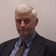 Ian Maclean