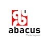 Abacus DNB