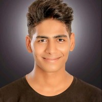 Ramy Rabie