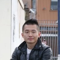 Man Hon Luk