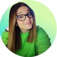 María Gómez Uzquiano