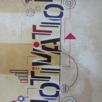 Manoj Tyagi