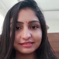 Anvitha n