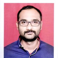 Vinayak Vagare