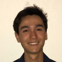 Luc Van Oss, Pe, Qsd