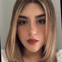 Dania Emiseli Blanco Fuentes