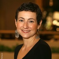 Elana Metz