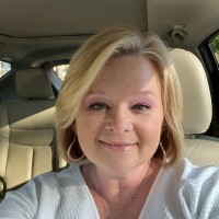 Gwen Hall