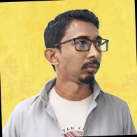 Yogitha Athukorala