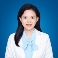 Chenxi ZHU