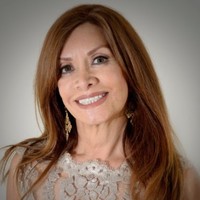 Marlene Sutton